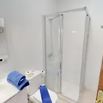 Blancazul La Rociega * بلايا بلانكا