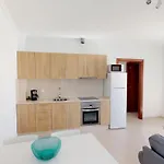 Blancazul La Rociega Lägenhet Playa Blanca (Lanzarote)